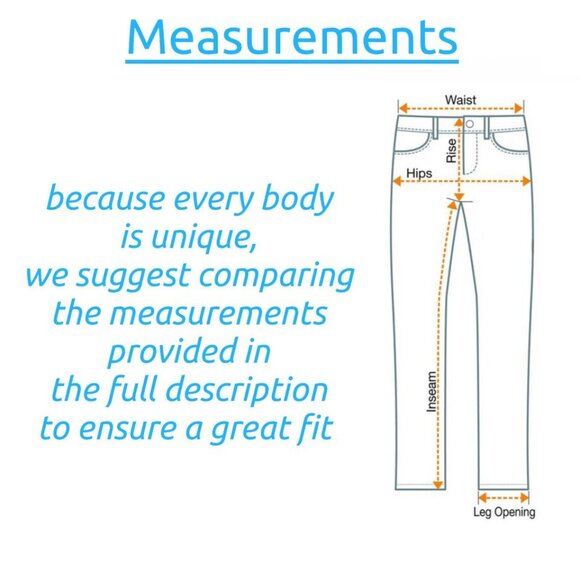 Future Collective Women's Size 24 Straight Leg Denim Raw Hem Pants Peach - Picture 12 of 12